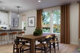 236 Langhorne Bnd, Liberty Hill, TX 78642 - Photo 5