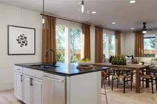 236 Langhorne Bnd, Liberty Hill, TX 78642 - Photo 3