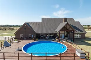 417 Co Rd 60, Gatesville, TX 76528 - Photo 11