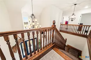 417 Co Rd 60, Gatesville, TX 76528 - Photo 41