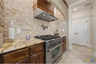 417 County Road 60, Gatesville, TX 76528 - Photo 27