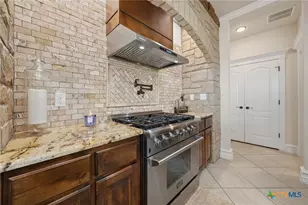 417 Co Rd 60, Gatesville, TX 76528 - Photo 27