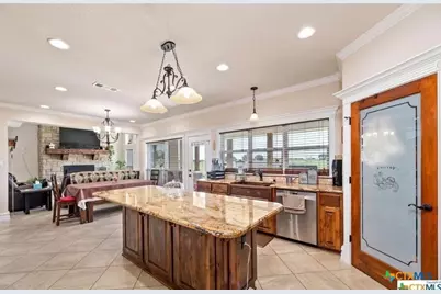 417 County Road 60, Gatesville, TX 76528 - Photo 9