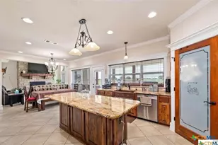 417 Co Rd 60, Gatesville, TX 76528 - Photo 9