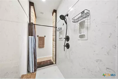 417 County Road 60, Gatesville, TX 76528 - Photo 33