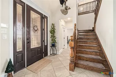 417 County Road 60, Gatesville, TX 76528 - Photo 19