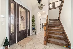 417 Co Rd 60, Gatesville, TX 76528 - Photo 19