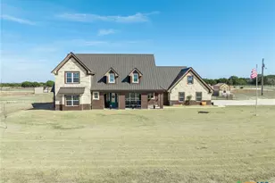 417 Co Rd 60, Gatesville, TX 76528 - Photo 7