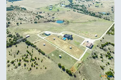 417 County Road 60, Gatesville, TX 76528 - Photo 15