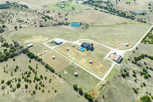 417 Co Rd 60, Gatesville, TX 76528 - Photo 15