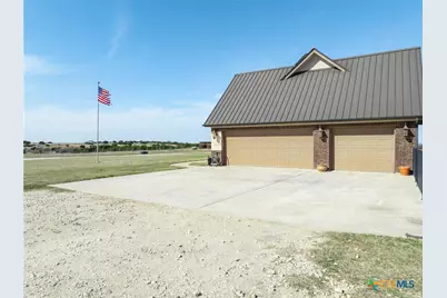 417 County Road 60, Gatesville, TX 76528 - Photo 13