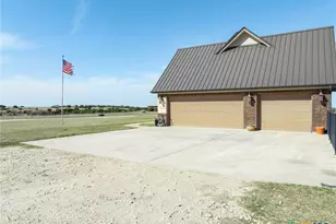 417 Co Rd 60, Gatesville, TX 76528 - Photo 13