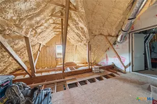 417 Co Rd 60, Gatesville, TX 76528 - Photo 45