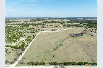 417 County Road 60, Gatesville, TX 76528 - Photo 3