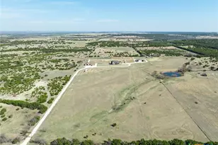 417 Co Rd 60, Gatesville, TX 76528 - Photo 3