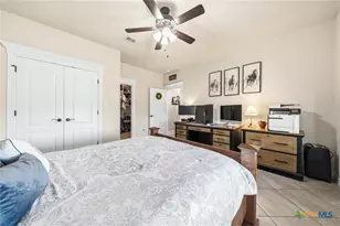 417 Co Rd 60, Gatesville, TX 76528 - Photo 37