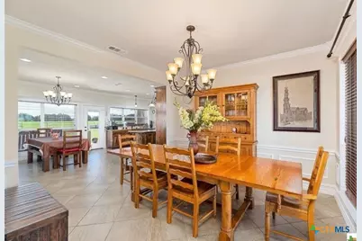 417 County Road 60, Gatesville, TX 76528 - Photo 5