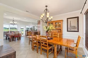 417 Co Rd 60, Gatesville, TX 76528 - Photo 5