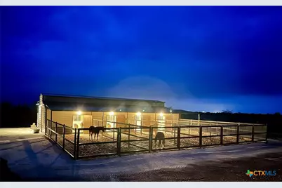 417 County Road 60, Gatesville, TX 76528 - Photo 27