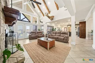 417 Co Rd 60, Gatesville, TX 76528 - Photo 23