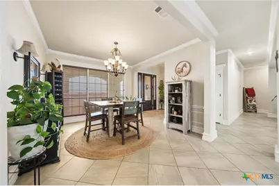 417 County Road 60, Gatesville, TX 76528 - Photo 21