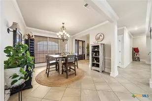 417 Co Rd 60, Gatesville, TX 76528 - Photo 21