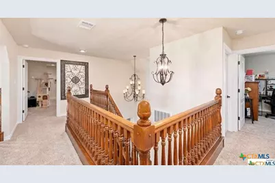 417 County Road 60, Gatesville, TX 76528 - Photo 21