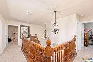 417 Co Rd 60, Gatesville, TX 76528 - Photo 21