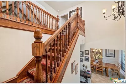 417 County Road 60, Gatesville, TX 76528 - Photo 19