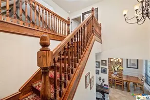 417 Co Rd 60, Gatesville, TX 76528 - Photo 19