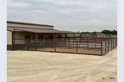 417 County Road 60, Gatesville, TX 76528 - Photo 25