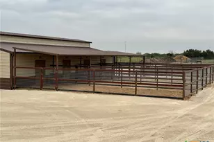 417 Co Rd 60, Gatesville, TX 76528 - Photo 25