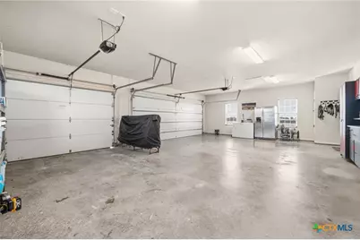 417 County Road 60, Gatesville, TX 76528 - Photo 39