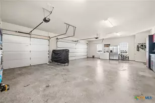 417 Co Rd 60, Gatesville, TX 76528 - Photo 39