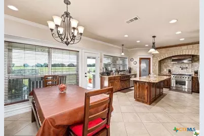 417 County Road 60, Gatesville, TX 76528 - Photo 7