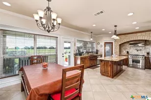 417 Co Rd 60, Gatesville, TX 76528 - Photo 7