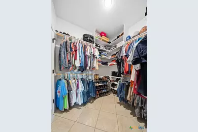 417 County Road 60, Gatesville, TX 76528 - Photo 35