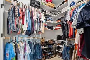 417 Co Rd 60, Gatesville, TX 76528 - Photo 35