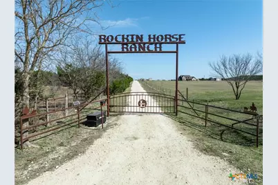 417 County Road 60, Gatesville, TX 76528 - Photo 5