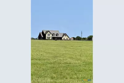 417 County Road 60, Gatesville, TX 76528 - Photo 3