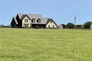 417 Co Rd 60, Gatesville, TX 76528 - Photo 3