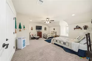 417 Co Rd 60, Gatesville, TX 76528 - Photo 43