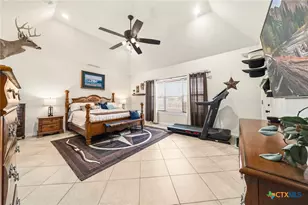 417 Co Rd 60, Gatesville, TX 76528 - Photo 29