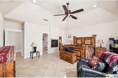 417 County Road 60, Gatesville, TX 76528 - Photo 15