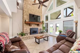 417 Co Rd 60, Gatesville, TX 76528 - Photo 13