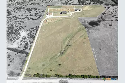 417 County Road 60, Gatesville, TX 76528 - Photo 47