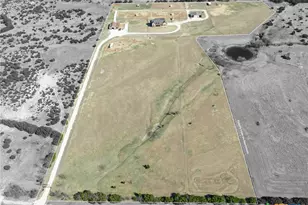 417 Co Rd 60, Gatesville, TX 76528 - Photo 47