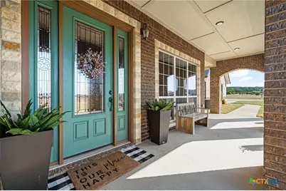 417 County Road 60, Gatesville, TX 76528 - Photo 17