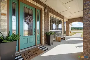 417 Co Rd 60, Gatesville, TX 76528 - Photo 17