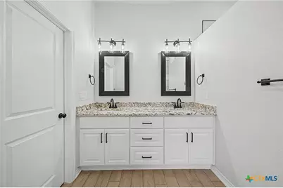 2042 Butternut Road, Temple, TX 76502 - Photo 27